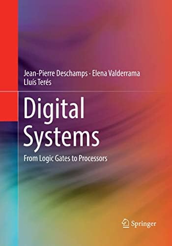 Logical Design of Digital Computers: Phister, Montgomery